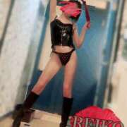 ヒメ日記 2025/06/16 22:10 投稿 れいこ 奥様クラブ