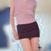 ヒメ日記 2025/06/20 21:30 投稿 れいこ 奥様クラブ