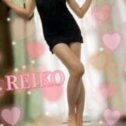 ヒメ日記 2025/06/21 23:00 投稿 れいこ 奥様クラブ