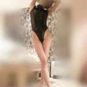 ヒメ日記 2025/06/28 22:25 投稿 れいこ 奥様クラブ