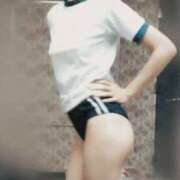 ヒメ日記 2025/07/22 10:00 投稿 れいこ 奥様クラブ