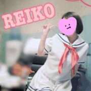 ヒメ日記 2025/07/22 23:15 投稿 れいこ 奥様クラブ