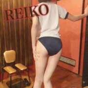 ヒメ日記 2025/07/24 21:20 投稿 れいこ 奥様クラブ