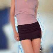 ヒメ日記 2025/08/04 00:00 投稿 れいこ 奥様クラブ