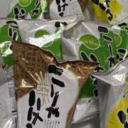 ヒメ日記 2025/08/04 12:05 投稿 れいこ 奥様クラブ