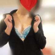 ヒメ日記 2025/08/05 09:45 投稿 れいこ 奥様クラブ