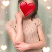 ヒメ日記 2025/08/10 21:50 投稿 れいこ 奥様クラブ