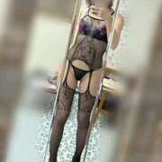 ヒメ日記 2025/08/10 23:10 投稿 れいこ 奥様クラブ