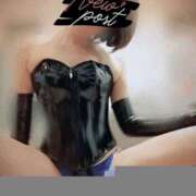 ヒメ日記 2025/08/11 22:20 投稿 れいこ 奥様クラブ