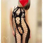 ヒメ日記 2025/08/24 00:00 投稿 れいこ 奥様クラブ