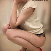 ヒメ日記 2025/08/24 05:20 投稿 れいこ 奥様クラブ