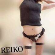 ヒメ日記 2025/08/30 22:35 投稿 れいこ 奥様クラブ