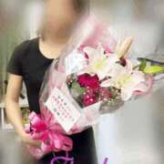 ヒメ日記 2025/09/19 14:20 投稿 れいこ 奥様クラブ