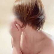 ヒメ日記 2025/10/11 23:40 投稿 れいこ 奥様クラブ