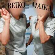 ヒメ日記 2025/10/19 21:45 投稿 れいこ 奥様クラブ