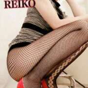 ヒメ日記 2025/11/24 21:10 投稿 れいこ 奥様クラブ