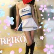 ヒメ日記 2025/12/30 23:00 投稿 れいこ 奥様クラブ