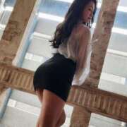 ヒメ日記 2024/12/16 23:05 投稿 みさ シャブール