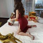 ヒメ日記 2024/12/17 03:14 投稿 みさ シャブール