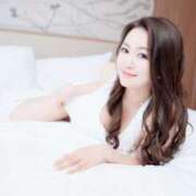 ヒメ日記 2024/12/18 03:08 投稿 みさ シャブール