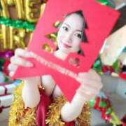 ヒメ日記 2024/12/19 00:33 投稿 みさ シャブール