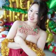 ヒメ日記 2024/12/20 01:43 投稿 みさ シャブール