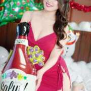 ヒメ日記 2024/12/20 16:01 投稿 みさ シャブール