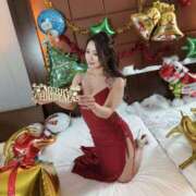 ヒメ日記 2024/12/21 01:34 投稿 みさ シャブール