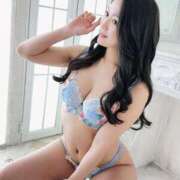 ヒメ日記 2024/12/21 21:19 投稿 みさ シャブール