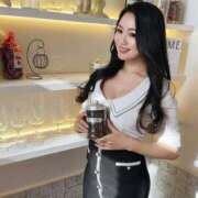 ヒメ日記 2024/12/22 23:03 投稿 みさ シャブール