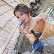 ヒメ日記 2024/12/23 22:01 投稿 みさ シャブール