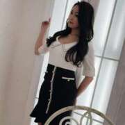 ヒメ日記 2024/12/24 00:26 投稿 みさ シャブール