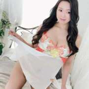 ヒメ日記 2024/12/24 19:31 投稿 みさ シャブール