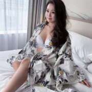 ヒメ日記 2024/12/25 13:30 投稿 みさ シャブール