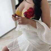 ヒメ日記 2024/12/25 22:24 投稿 みさ シャブール