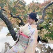 ヒメ日記 2024/12/27 01:41 投稿 みさ シャブール