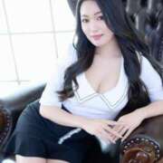 ヒメ日記 2024/12/27 22:51 投稿 みさ シャブール