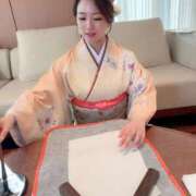 ヒメ日記 2024/12/28 03:43 投稿 みさ シャブール