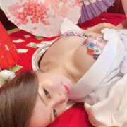 ヒメ日記 2024/12/30 19:29 投稿 みさ シャブール