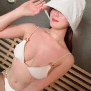 ヒメ日記 2024/12/30 21:45 投稿 みさ シャブール