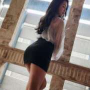 ヒメ日記 2025/01/07 16:30 投稿 みさ シャブール