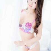 ヒメ日記 2025/01/08 23:30 投稿 みさ シャブール