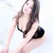 ヒメ日記 2025/01/10 17:31 投稿 みさ シャブール