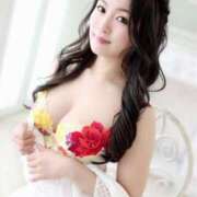 ヒメ日記 2025/01/11 11:01 投稿 みさ シャブール