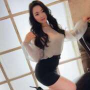 ヒメ日記 2025/01/15 22:30 投稿 みさ シャブール