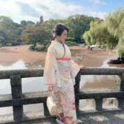 ヒメ日記 2025/01/15 22:29 投稿 みさ シャブール