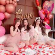 ヒメ日記 2025/01/21 18:52 投稿 みさ シャブール