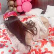 ヒメ日記 2025/01/21 23:27 投稿 みさ シャブール