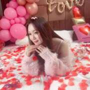 ヒメ日記 2025/01/21 23:59 投稿 みさ シャブール