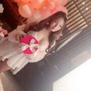 ヒメ日記 2025/01/22 21:51 投稿 みさ シャブール